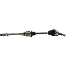 16432852 Perfect Fit Cv Axle For 2004-2006 Lexus Rx330 Front Passenger 1 Pc Fwd Secondary Design