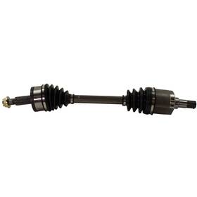 16562912 Perfect Fit Cv Joint Axle Shaft Assembly Front Passenger Right Side Rh Hand For 300