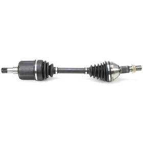 9619900 Perfect Fit Cv Joint Axle Shaft Assembly Front Passenger Right Side Le Sabre Olds Rh