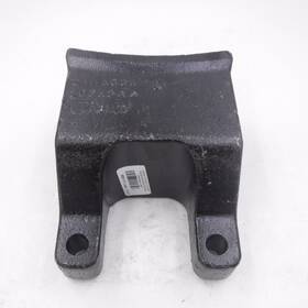 C11-6026 Peterbilt Genuine Oem Bracket Axle Torque Rod