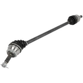 13153747 Pickoor Front Right Cv Axle For Galant 2006 2009-2011 Mitsubishi Eclipse 2006-2012 2.4l