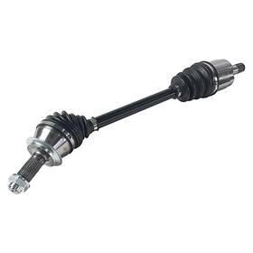13154086 Pickoor Front Left Cv Axle Shaft For Honda Civic 2006-2015 1.8l Automatic Transmission