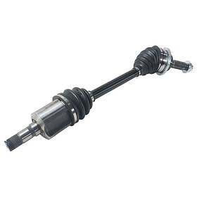 13154555 Pickoor Cv Axle Front Left For Mazda 6 2003-08 Ford Fusion Mercury Milan 2006-2009 2.3l