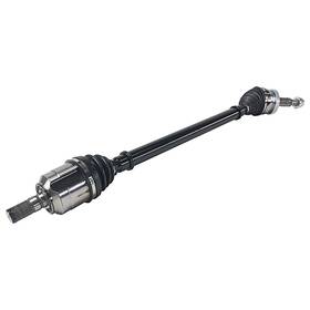 13156415 Pickoor Cv Axle Assembly For Hyundai Sonata Kia Optima 2016-2019 2.4l Petrol Front Right