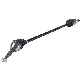 13156420 Pickoor Cv Axle Front Right For Chrysler Town And Country Dodge Grand Caravan 2008-2010
