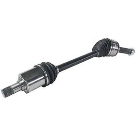 13156597 Pickoor Front Left Cv Axle Shaft For Acura Zdx Mdx Base 2010 2011 2012 2013 V6 3.7l
