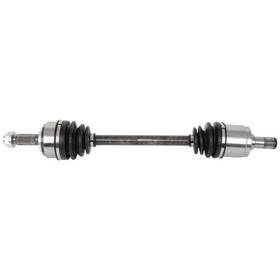 13200847 Pickoor Front Left Cv Axle For Acura Tl 3.2l 2004-2005 2006 Honda Accord 3.0l 2003-2007