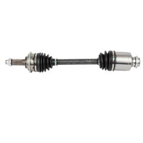 13200848 Pickoor Front Right Cv Axle For Mazda 6 2.3l Ford Fusion Lincoln Mkz Mercury Milan 2.5l