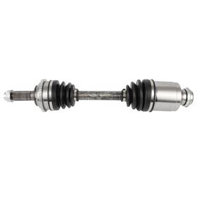 13201939 Pickoor Cv Axle Front Right For Ford Fusion Lincoln Zephyr Mercury Milan 3.0l Sedan