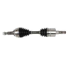 13201946 Pickoor Cv Axle Shaft Front Left Or Right For Hummer H3 2008-2010 H3t 2009-2010 5.3l