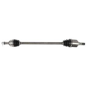 13201951 Pickoor Cv Axle Front Right Fwd For Jeep Compass Patriot 09-13 2.0l Automatic Cvt Trans
