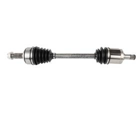 13203071 Pickoor Cv Axle Front Left For Honda Accord Manual Trans. 2015-2017 Cr-v 2007-2014 2.4l