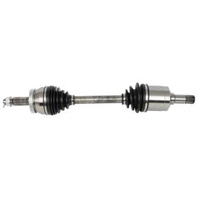 13203076 Pickoor Cv Axle Shaft Front Left For Hyundai Santa Fe V6 3.3l 2007-2009 Automatic Trans