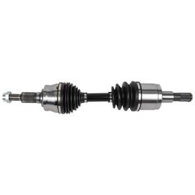 13213142 Pickoor Front Left Or Right Cv Axle Assembly For Gmc Canyon Chevrolet Colorado 2015-2022