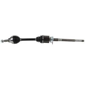 13213575 Pickoor Front Passenger Right Cv Axle For Ford Explorer 2016 2017 2018 2019 L4 2.3l