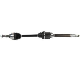 13213585 Pickoor Front Right Cv Axle Fwd For Ford Edge Lincoln Nautilus L4 2.0l 2019 2020-2021