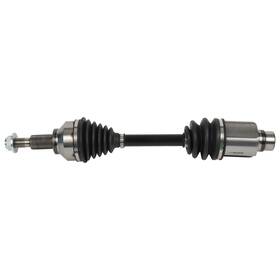 13215876 Pickoor Front Right Cv Axle For Dodge Avenger 2008-2014 Chrysler 200 2.4l Sebring 2.7l