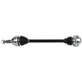 13216119 Pickoor Rear Right Cv Axle For Cadillac Cts 3.0l 2010 2011 2012-2014 3.6l 2008-2014