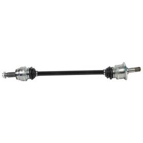 13216131 Pickoor Cv Axle Rear Right For Bmw X4 2.0l 2015-2018 X3 3.0l 2011-2017 2013-2017