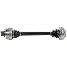 13218352 Pickoor Rear Right Cv Axle For Audi Rs Q8 4.0l 2020-2021 Q7 2.0l 3.0l 2017 2018-2019