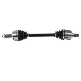 13218823 Pickoor Front Left Cv Axle Assembly For Acura Tlx 2015 2016-2019 V6 3.5l Updated Design