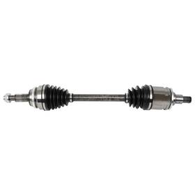 13220034 Pickoor Front Left Cv Axle For Toyota Sienna 3.5l 2007-2010 3.3l 2004 2005-2006 Awd