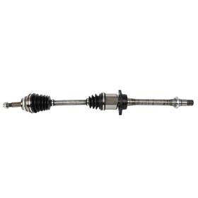 13220041 Pickoor Front Right Cv Axle For Toyota Highlander 2001-07 Camry 2002-09 Solara 2007-2008