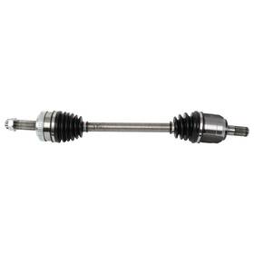 13221924 Pickoor Cv Axle Front Left For Kia Sportage 2011-2012 2013 Hyundai Tucson 2010-2013 2.4l