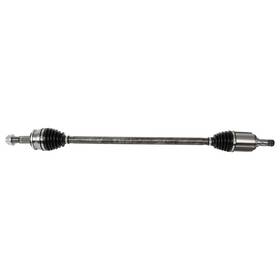 13222182 Pickoor Front Right Cv Axle Assembly For Chevy Sonic 1.8l 2012-2016 2017 Manual Trans