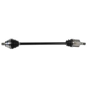13223496 Pickoor Front Right Cv Axle For Volkswagen Beetle Passat 2014-2017 1.8l Automatic Trans