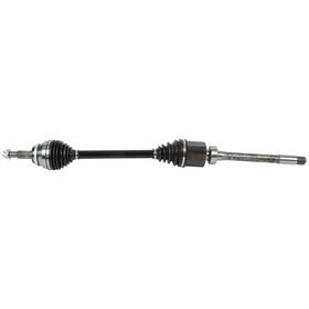 13223501 Pickoor Cv Axle Assembly Front Right For Toyota Sienna 2017 2018 2019 2020 V6 3.5l Awd