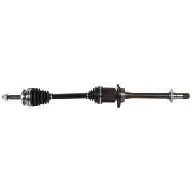 13223504 Pickoor Front Right Side Cv Axle Assembly For Toyota Rav4 2019 2020 2021 L4 2.5l Gas Fwd