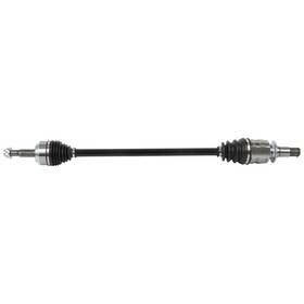 13224684 Pickoor Cv Axle Assembly For Toyota Corolla 2.0l 2019 2020-2022 Front Right Side