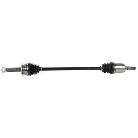 13224696 Pickoor Cv Axle Rear Left Or Right For Subaru Legacy 2015-2017 Outback 2015-2019 2.5l