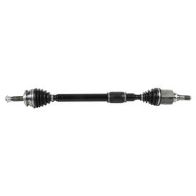 13224888 Pickoor Front Right Side Cv Axle For Toyota Corolla Im 2017-2018 Scion 2016 1.8l
