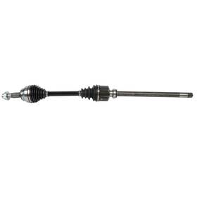 13224893 Pickoor Cv Axle Front Right For Ram Promaster 1500 2014-2017 2500 2014-18 3.0l