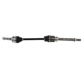 13225804 Pickoor Cv Axle Front Right For Nissan Sentra 2020-2022 L4 2.0l Automatic Cvt Trans