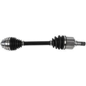 13227055 Pickoor Front Left Cv Axle For Mini Cooper 2014-2019 And 2021-2022 L3 1.5l Manual Trans