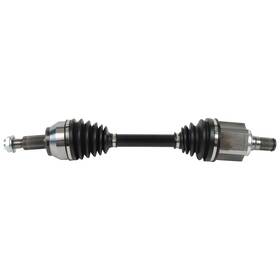 13229708 Pickoor Cv Axle Front Left For Land Rover Range Evoque 15-17 Discovery Sport 2.0l