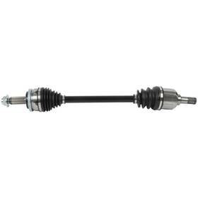 13229717 Pickoor Cv Axle Assembly For Kia Soul 2012-2013 L4 1.6l Front Left Manual Transmission