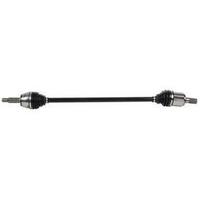 13231587 Pickoor Front Right Cv Axle For Kia Forte 2019 2020 2021 L4 2.0l Automatic Cvt Trans