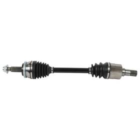 13235886 Pickoor Front Left Cv Axle For Kia Forte5 2017-18 Hyundai Veloster 2016-17 1.6l Auto
