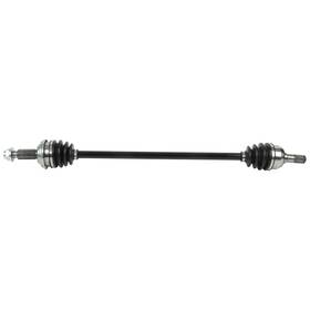 13239373 Pickoor Rear Right Cv Axle For Kia Telluride 2020-2021 Hyundai Palisade 2020-2022 3.8l