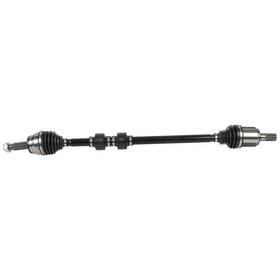13239380 Pickoor Front Right Cv Axle For Hyundai Elantra 2019-20 Veloster 2019-21 2.0l Automatic