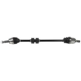 13239383 Pickoor Front Right Cv Axle For Hyundai Elantra 2017-2019 Gt 2018-2020 2.0l Auto