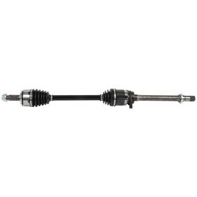13239386 Pickoor Front Right Cv Axle Shaft Assembly For Honda Ridgeline 2017 2018 2019 V6 3.5l