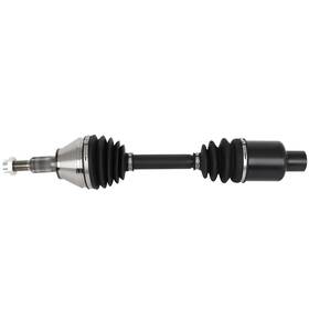 13274510 Pickoor Cv Axle Front Left Or Right For Ram 1500 2012-2022 Classic 2019 2020