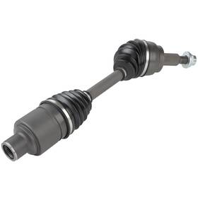 13276524 Pickoor Front Left Or Right Cv Axle Shaft 4wd For Dodge Ram 1500 2003-2010 V8 5.7l