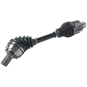 13589230 Pickoor Front Left Cv Axle Awd For Mercedes-benz C43 Amg 2017-2022 And C300 2015 2016-2017
