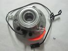 538-01358r Pm515024 Top Parts New Wheel